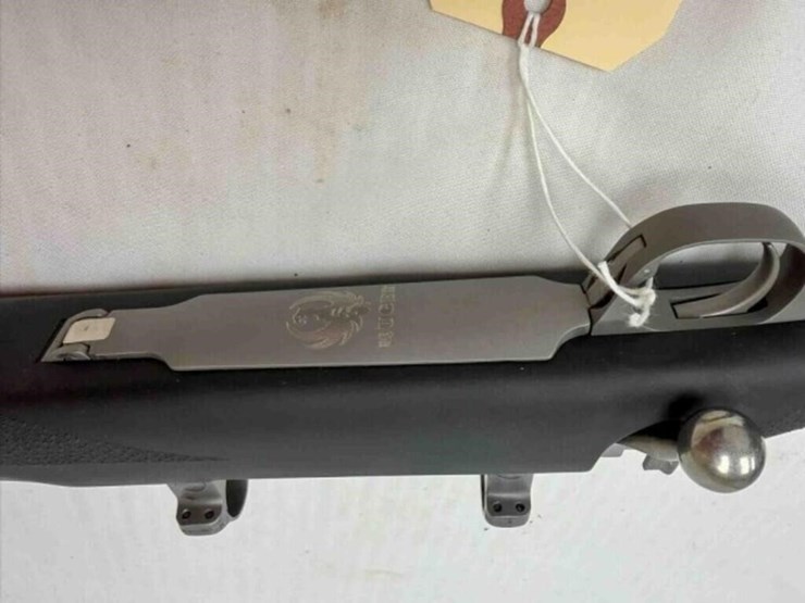 rifle-m77-hawkeye-stainless-375-ruger-rifle-image-5