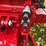 1970-farmall-544-hydro-diesel-row-crop-golden-demonstrator-image-64