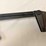 ruger-mini-14-ranch-rifle-w/-folding-stock-223-rif-image-12