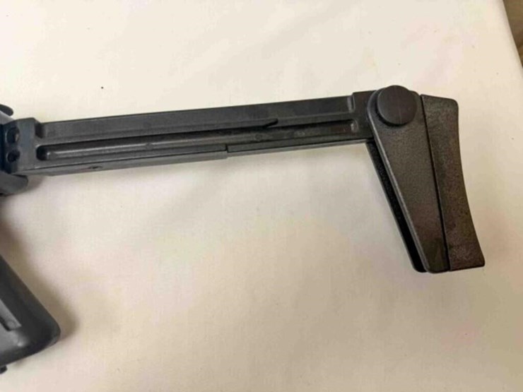 ruger-mini-14-ranch-rifle-w/-folding-stock-223-rif-image-12