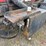 2003-kenworth-t800-image-8