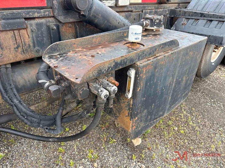 2003-kenworth-t800-image-8