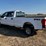 2019-ford-f250-image-7