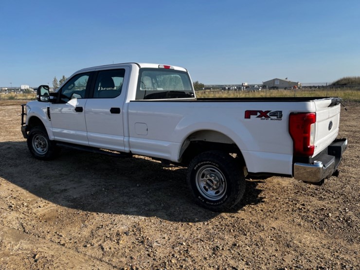 2019-ford-f250-image-7