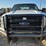 2011-ford-f250-image-2