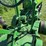 john-deere-a-image-19