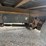 2015-ford-f650-image-18