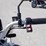 2024-shansu-youpi-60v-electric-tricycle-r36cp3010r-image-13
