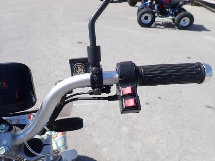2024-shansu-youpi-60v-electric-tricycle-r36cp3010r-image-13