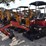me20-mini-skid-excavator-(diesel)-(serial-#-06885a)-(k)-image-1