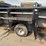 2007-chevrolet-3500-image-12