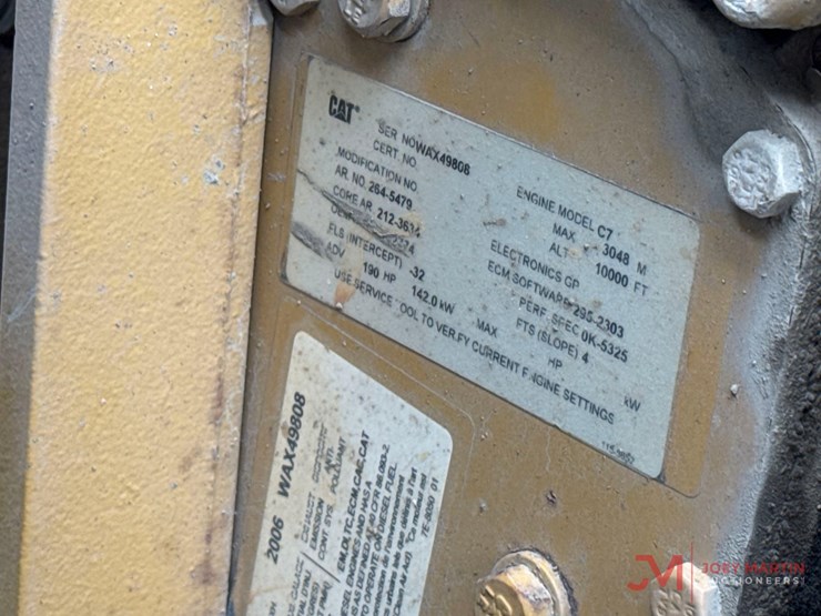 2007-cat-c7-image-24