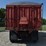1976-ford-l9000-image-4