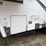 2006-glendale-titanium-28e33ds-t/a-5th-wheel-2grfw-image-63