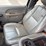 2012-chevrolet-silverado-2500hd-image-27