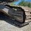 2012-volvo-fc2421c-image-73