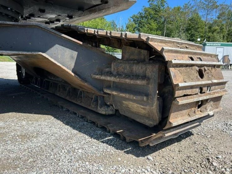 2012-volvo-fc2421c-image-73
