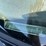 2009-chevrolet-silverado-2500hd-image-7