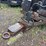 nlb-corp.-trailer-mounted-water-blaster-image-5