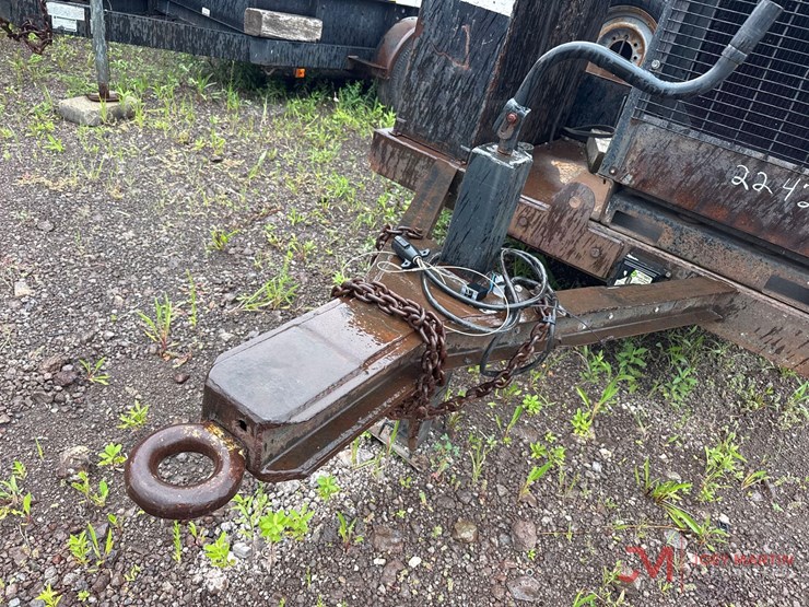 nlb-corp.-trailer-mounted-water-blaster-image-5