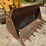 caterpillar-953-image-6