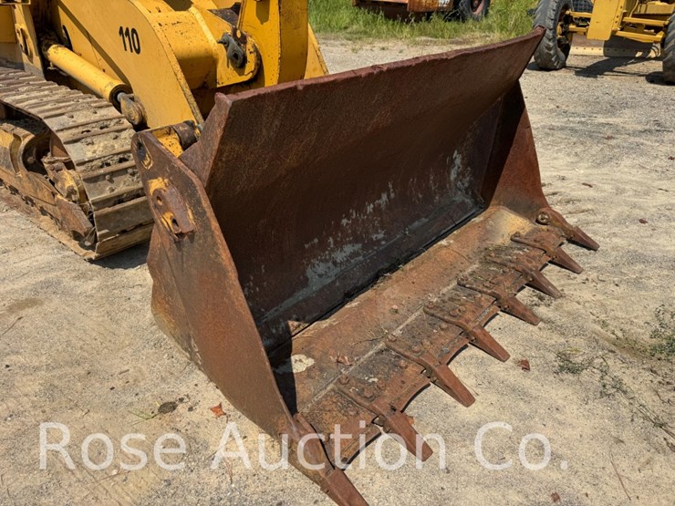 caterpillar-953-image-6