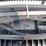 unused-skid-steer-forestry-61-in.-mulcher-image-14