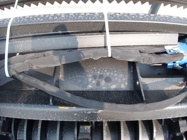 unused-skid-steer-forestry-61-in.-mulcher-image-14