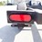 2022-marlon-s/a-double/triple-motorcycle-trailer-z-image-17