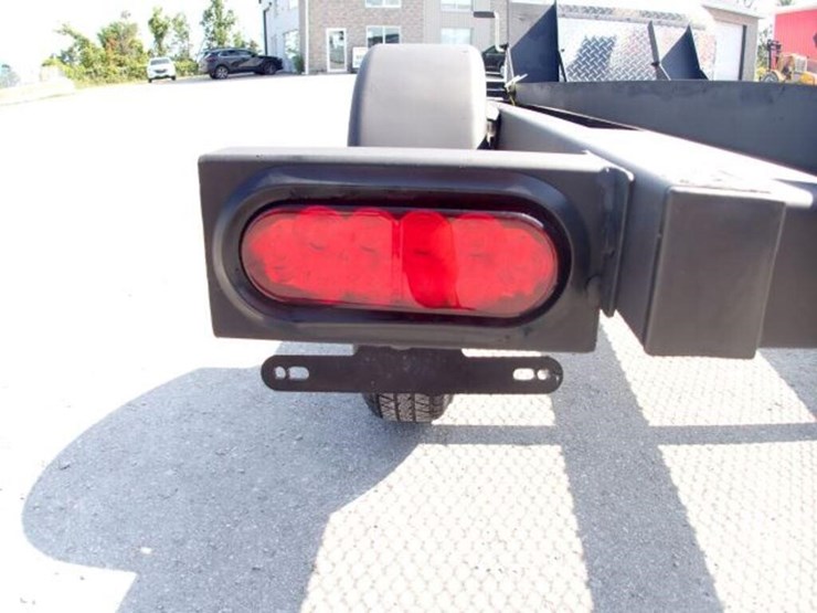 2022-marlon-s/a-double/triple-motorcycle-trailer-z-image-17