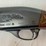 remington-arms-co-1100-12g-shotgun-image-25
