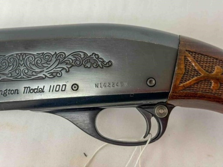 remington-arms-co-1100-12g-shotgun-image-25