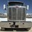 2020-peterbilt-567-image-2
