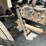 hino-185-image-39