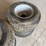 4-18x8.50-8-golf-cart-tires-image-6