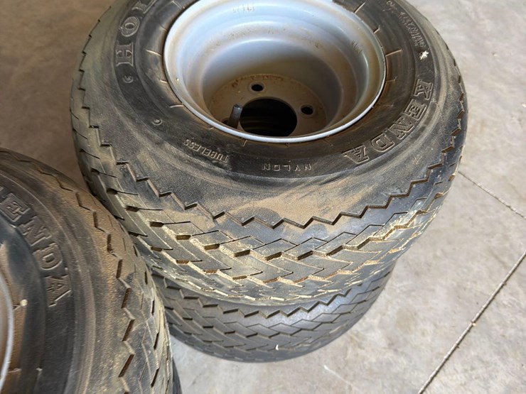 4-18x8.50-8-golf-cart-tires-image-6