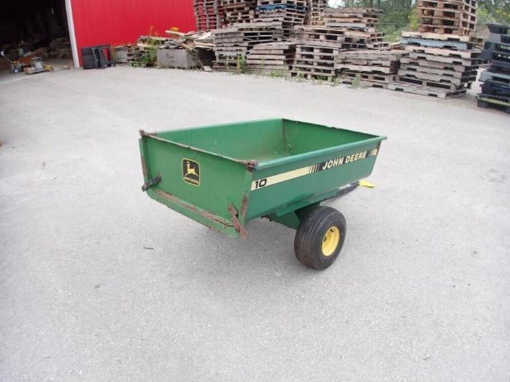 john-deere-48-image-6