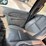 2011-chevrolet-silverado-2500-image-29