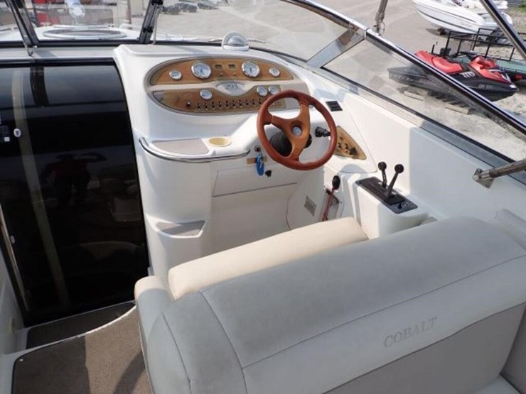 1997-cobalt-293-29-ft-sport-cruiser-fge2901f797-image-49