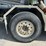 2005-mack-700-t/a-t/a-stone-slinger-truck-1m2ag11c-image-110