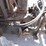 john-deere-3520-image-41