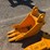 #9659-•-cat-305-backhoe-bucket-12”-image-4