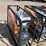 40-gallon-2-stage-air-compressor-(nk)-image-2