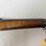 mosin-nagant-m39-7.62x54r-rifle-image-6