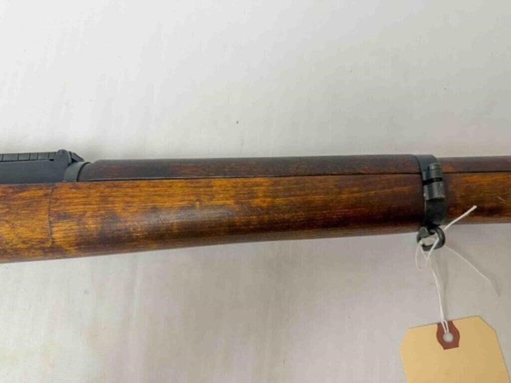 mosin-nagant-m39-7.62x54r-rifle-image-6