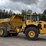 2007-volvo-a35-image-1