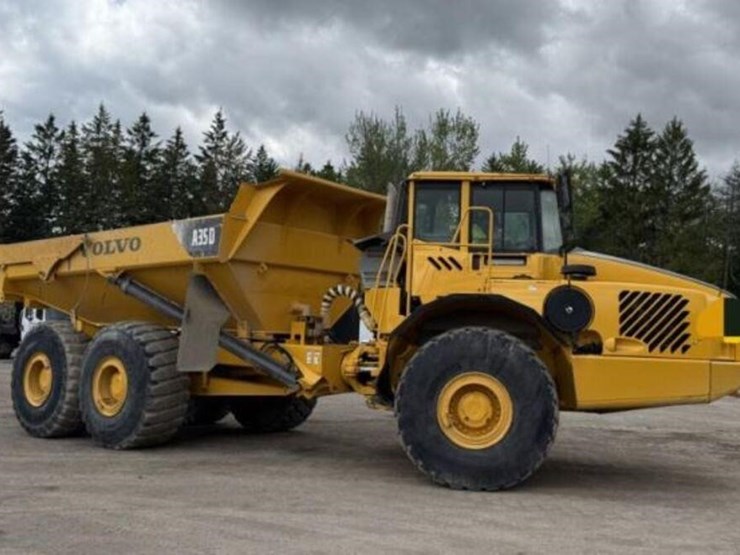 2007-volvo-a35-image-1