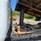 1993-mack-rd690s-image-11