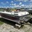 ebbtide-180-riviera-xl-bowrider-image-7