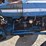 ford-3000-image-7